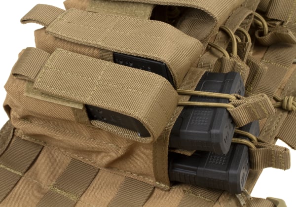 Condor Recon Chest Rig