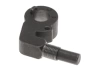 Maple Leaf VSR-10 Bolt Handle Base for Left Hand