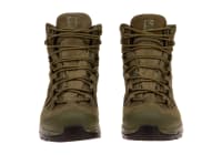 Salomon Quest 4D GTX Forces 2