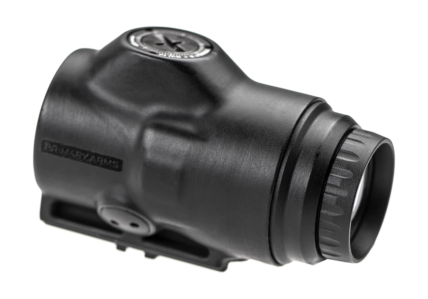 Primary Arms SLx 3X Micro Magnifier