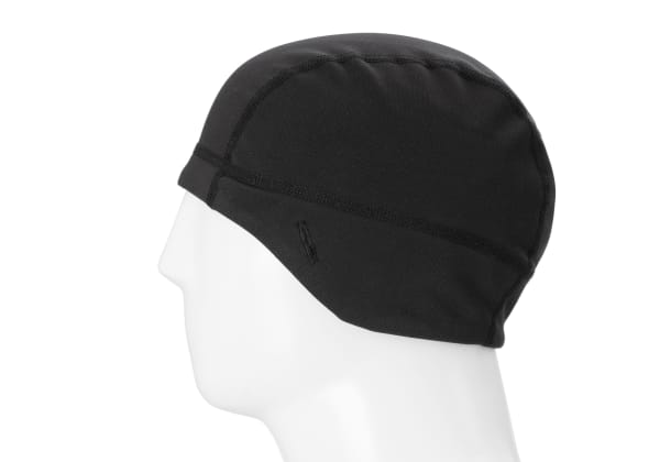 Crye Precision SkullCap