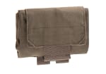 Clawgear Dump Pouch Core