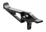Jefftron Edge CNC Trigger