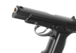 KJ Works KP-09 Full Metal Co2