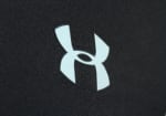 Under Armour UA ColdGear Evo 1/4 Zip