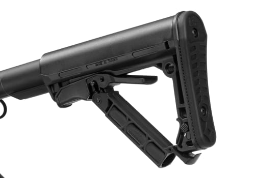 G&G Firehawk S-AEG