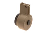 Ares Drum Mag M4 2150rds