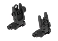 Krytac Kriss Folding Sight Set