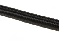 Polarstar Braided Air Line 42 Inch