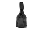 Frontline Galil Sling Bag