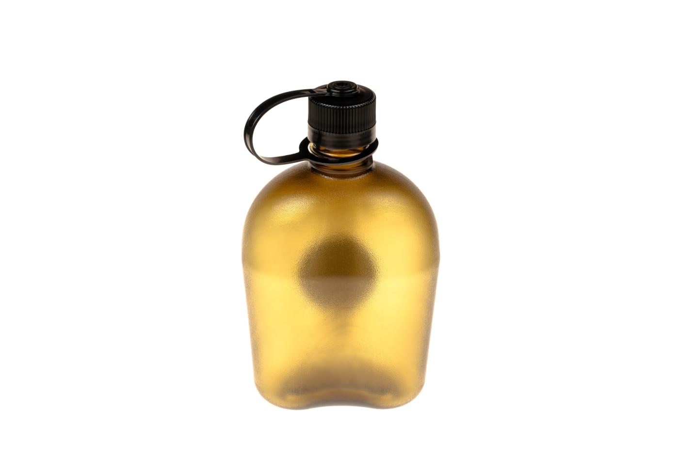 NALGENE Cantene Oasis Sustain 1.0 Liter