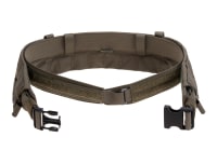 Crye Precision Modular Rigger's Belt MRB 2.0