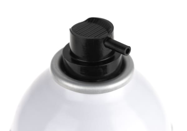 RifleCX Barrel Foam 500ml