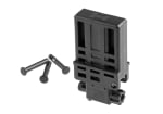 Magpul Bev Block AR-15/M4