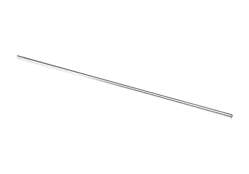Maple Leaf 6.02 Barrel for Marui & Well VSR-10 510mm