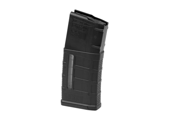 Magpul PMAG 25 7.62 Gen M3 Window