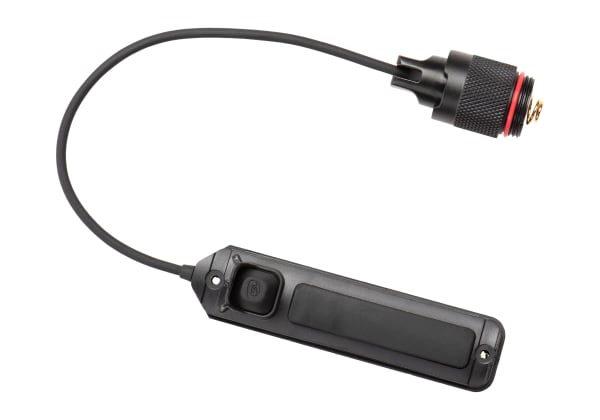 Streamlight ProTac Pressure Pad
