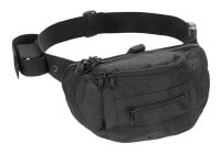 Frontline Fanny Pack Basic