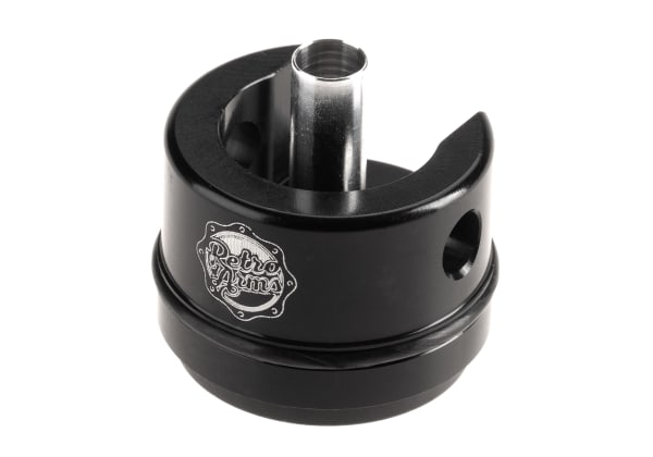 Retro Arms CNC Cylinder Head A Standard