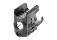 Streamlight TLR-6 for Non-Railed 1911