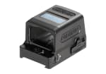 Holosun HE509-RD Solar Powered Red Dot Sight with MOS Mounting Plate ACSS Vulcan