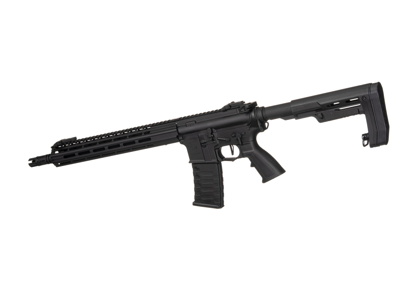 APS ASR115C 12.5 Inch M-Lok