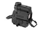 Holosun Night Vision Red Dot Sight with IR Illuminator