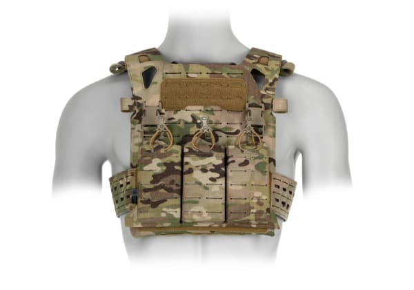 Templar's Gear TPC Plate Carrier Gen4