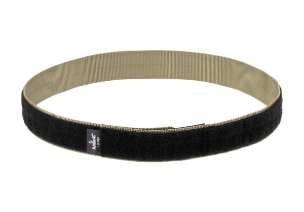 Amomax Greyhawk 1.75″ MOLLE Double Belt
