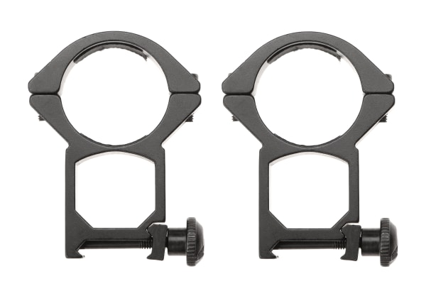 Sightmark Core TX 1-4x24AR-223 BDC