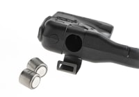 Streamlight TLR-6 Without Laser For Non-Railed 1911