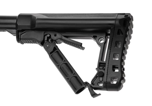 G&G CM16 E.T.U. Wild Hog 7 Inch