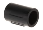 Maple Leaf Diamond Hop Up Rubber 75° for VSR-10 & GBB