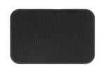 JTG Medic Rubber Patch
