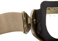 Smith Optics Lopro Regulator Field Kit