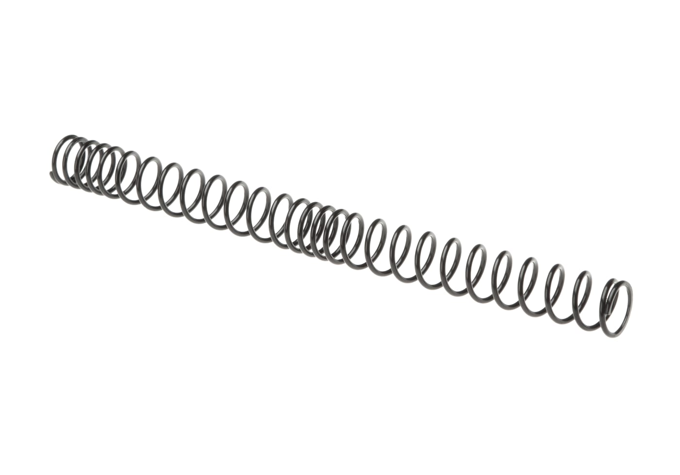 Point M140 Non-Linear AEG Spring
