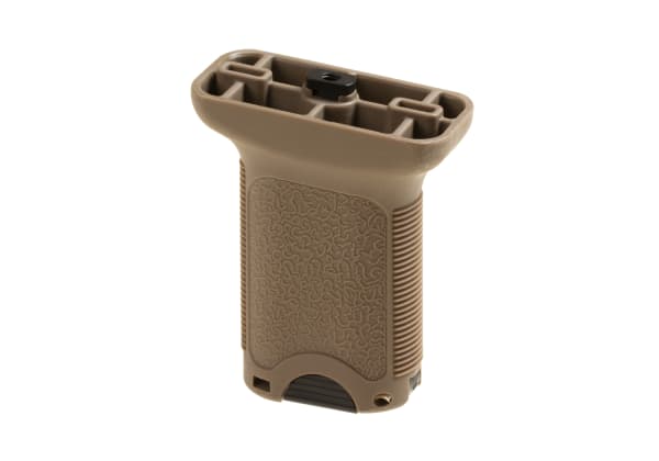 FMA TD Forward Grip for M-LOK