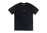 Under Armour UA Armour Repeat SS