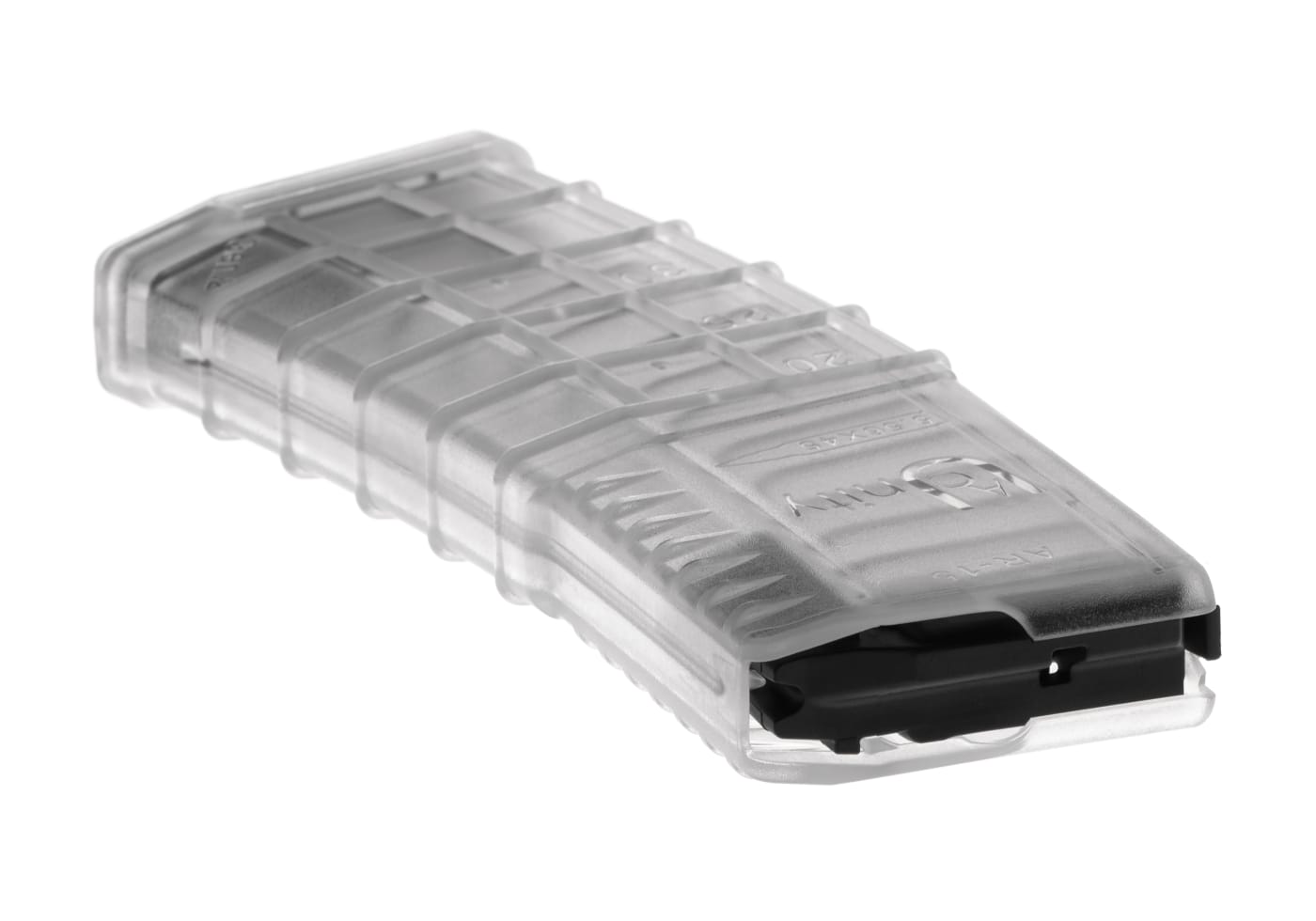 AC Unity Magazine AR-15 5.56x45 30rds