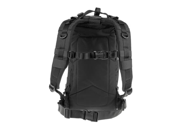 Invader Gear Mod 1 Day Backpack Gen II