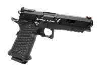 Cyma CM138 TTI JW3 Combat Master Advanced AEP