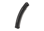 AC Unity Magazine MP5 9mm 40rds