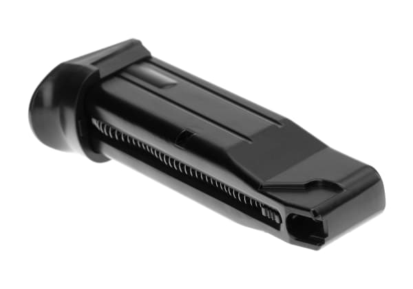 KWC Magazin SP2022 V2 Co2