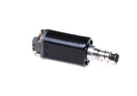 Guarder High Speed Revolution Long Type Motor