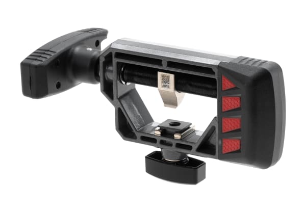 Real Avid Sight Pusher for Glock