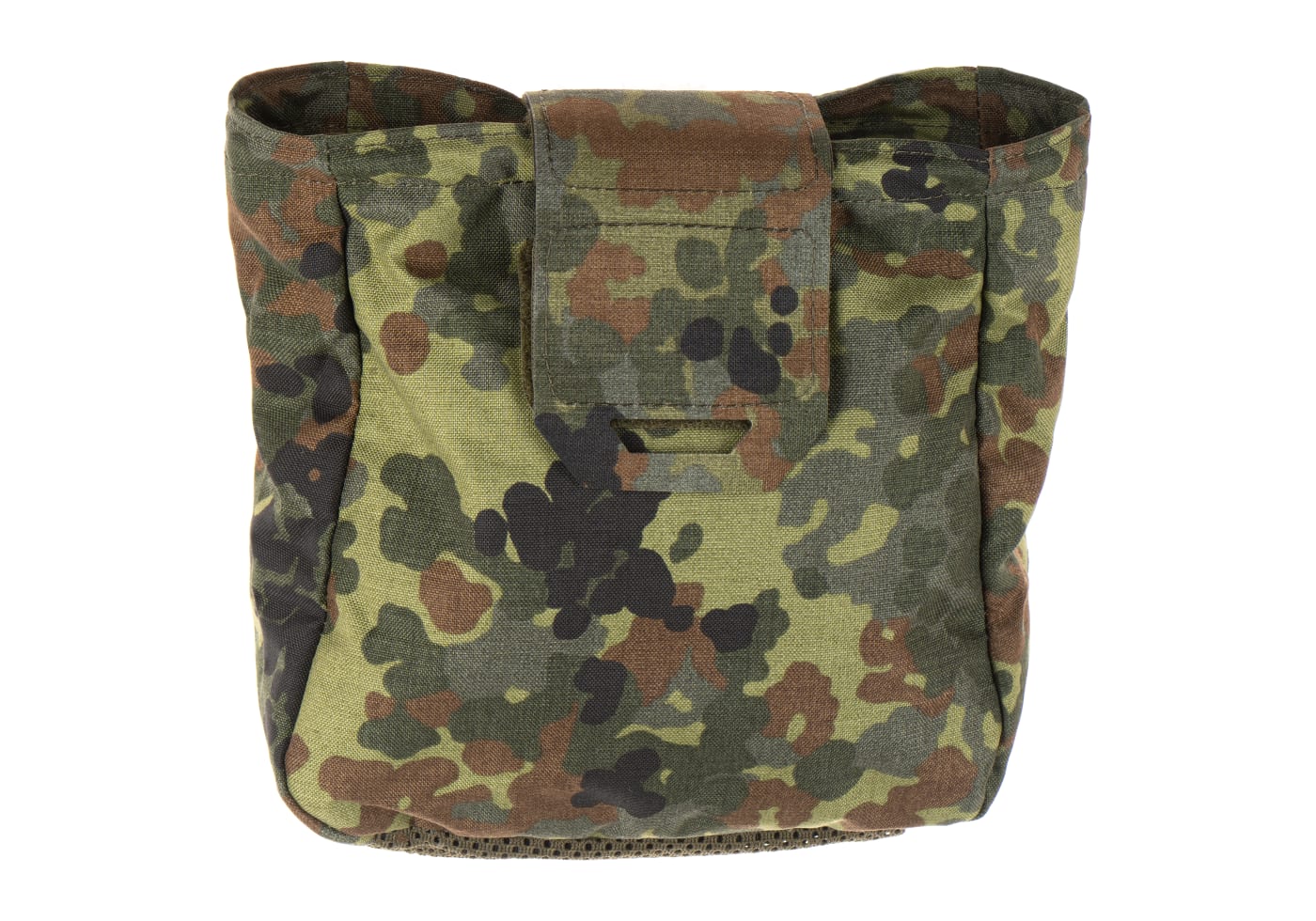 Templar's Gear Dump Bag Short