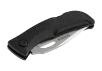 Gerber E-Z Out Jr Folder