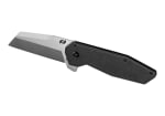 Schrade Slyte Folder