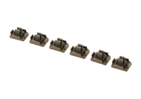 Magpul Wire Control Kit