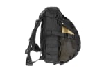 Warrior Helmet Cargo Pack